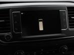 Peugeot Expert 145pk L3 Automaat Airco Cruise Control Naviga, Stof, Gebruikt, 4 cilinders, 2500 kg
