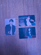 Lomo photocards do it, Ophalen of Verzenden, Zo goed als nieuw, Foto of Kaart