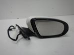 Mercedes-Benz W222 S-Klasse Spiegel Rechts Inklapbaar Diaman, Auto-onderdelen, Spiegels, Ophalen of Verzenden, Gebruikt