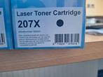 Laser Toner Cartridges HP, Ophalen, Nieuw, Toner, Hp