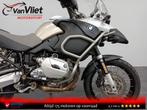 Zeer mooie Bmw R1200GS Adventure 2e abs R 1200 GS 42943km, Bedrijf, Overig