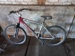 Mountainbike merida, Hardtail, Ophalen, Zo goed als nieuw, Merida