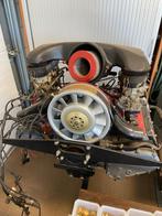 Porsche 911 2.4 T motor incl 915 bak, Ophalen, Porsche