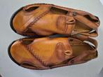 Sandalen (nieuw) M 41, Ophalen of Verzenden, Nieuw, Overige maten