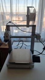 Bambu lab A1 | 3D printen, Ophalen, Zo goed als nieuw