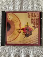 Kate Bush   The Kick Inside, Ophalen of Verzenden, Zo goed als nieuw