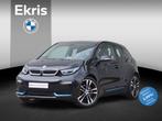 BMW i3 S 120Ah | Comfort Pack | Apple Carplay | Cruise Contr, Automaat, Gebruikt, Met garantie (alle), 4 stoelen