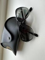 RayBan zonnebril, Sieraden, Tassen en Uiterlijk, Ophalen of Verzenden, Zo goed als nieuw, Zonnebril, Ray-Ban