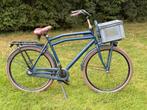 Avalon cargo transport fiets 28 inch, Ophalen of Verzenden, Zo goed als nieuw, 26 inch of meer, Versnellingen