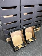 Kartonnen doosjes 2400 stuks, Ophalen