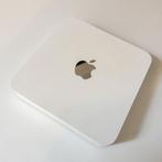 Apple AirPort Time Capsule - 1TB -  A1355, Computers en Software, Routers en Modems, Ophalen of Verzenden, Gebruikt, Router met modem