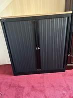 Dossier kast Archief kast roldeur, Huis en Inrichting, Kasten | Roldeurkasten en Archiefkasten, Ophalen, 100 tot 150 cm, 50 tot 100 cm