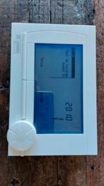 Klok thermostaat CR RemehaiSense, Ophalen of Verzenden, Zo goed als nieuw