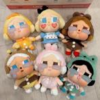 Cry Baby Popmart BagCharm, Labubu, Kinderen en Baby's, Speelgoed | Poppen, Ophalen of Verzenden, Nieuw, Babypop