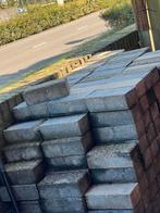 Klinkers stenen GRATIS, Tuin en Terras, Tegels en Klinkers, Ophalen, Beton, Klinkers