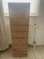 Kolomkast badkamer, Huis en Inrichting, Ophalen, (Half)hoge kast, Minder dan 50 cm, 100 tot 150 cm