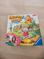 Bunny Hop spel, Zo goed als nieuw, Ophalen