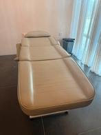Luxe Behandelstoel / Massagetafel – In Zeer Goede Staat, Ophalen, Zo goed als nieuw, Massagetafel