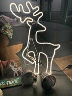 Kerstspullen, Ophalen, Zo goed als nieuw