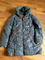 Naketano jas maat M/L, Kleding | Dames, Jassen | Winter, Ophalen, Gedragen