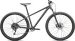 Specialized Rockhopper Comp Kh Oakgrnmet/smk Xl - 29 Oak Gre, Nieuw, Overige merken