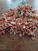 Sigarenbandjes voor de verzameling, Ophalen of Verzenden, Gebruikt