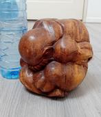 yogiman orang malu, huilende boedha 14cm hoog, Antiek en Kunst, Ophalen of Verzenden
