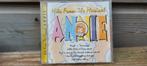 Hits From The Musical ANNIE, Cd's en Dvd's, Cd's | Kinderen en Jeugd, Ophalen of Verzenden, Muziek, Zo goed als nieuw