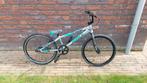 SE pk ripper junior, Fietsen en Brommers, Fietsen | Crossfietsen en BMX, Gebruikt, Ophalen of Verzenden, Aluminium