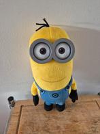 Minions pop, Ophalen of Verzenden, Zo goed als nieuw