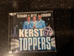 Top collectie kerst cd’s te koop, Ophalen, Kerst