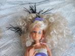 Barbie pop, Ophalen, Nieuw, Pop, Levensecht of Reborn