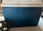 Mobicool Elektrische koelbox, Ophalen, Zo goed als nieuw, Koelbox, Elektrisch
