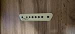 LR Baggs M1 passive soundhole pickup, Ophalen of Verzenden, Zo goed als nieuw, Elektrische gitaar
