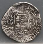 6 stuiver 1682 “Roosschelling” West Friesland- schaars!, Postzegels en Munten, Munten | Nederland, Vóór koninkrijk, Verzenden