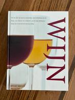 Wijnboek Stuart Walton, Boeken, Kookboeken, Ophalen of Verzenden, Zo goed als nieuw