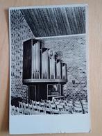 Ansichtkaart Eefde, Ophalen of Verzenden