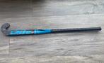 Dita hockeystick c35 90cm, Sport en Fitness, Hockey, Stick, Gebruikt, Ophalen