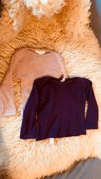 Wol pakket maat 80 + 86 ManyMonths Dilling etc, Ophalen of Verzenden, Zo goed als nieuw, Maat 80