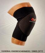 GEZOCHT: kniebeschermers McDavid, Ophalen of Verzenden, Nieuw, Bescherming, Overige merken