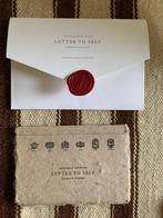Jieyanow Atelier handmade journal, Ophalen of Verzenden, Nieuw, Album of Boek, Overige merken