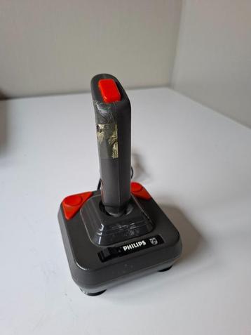 Philips NMS1115 beschikbaar voor biedingen