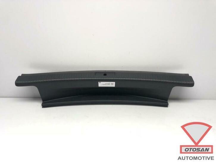 vw golf 7 gti facelift 2018 slotplaat 5g0863459a otosan, Auto-onderdelen, Carrosserie en Plaatwerk, Volkswagen, Gebruikt, Ophalen of Verzenden