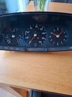 Mercedes W123 300D Tellerklok, Ophalen of Verzenden, Gebruikt, Mercedes-Benz