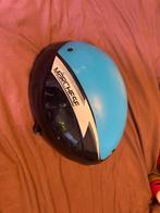 Schaatshelm Marchese Cadomotus, Ophalen of Verzenden, Gebruikt, Overige typen, Overige merken