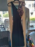 Dames jurken, Ophalen of Verzenden, Nieuw, Maat 38/40 (M)