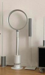 Dyson AM03 ventilator, Ophalen of Verzenden, Ventilator met afstandsbediening, Zo goed als nieuw, Torenventilator