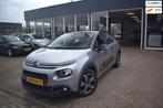 Citroen C3 1.2 PureTech S&S Business | LED VERLICHTING | CAR, Gebruikt, Euro 6, 1199 cc, 450 kg