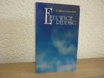 D. Martyn Lloyd -Jones - Eeuwige  redding - Gods Heilsplan, Boeken, Godsdienst en Theologie, Ophalen of Verzenden, Zo goed als nieuw