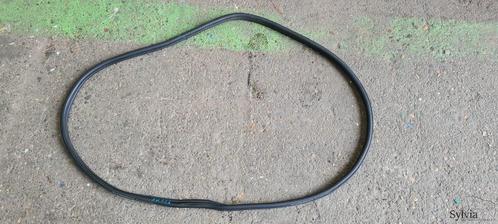 Portier deurrubber voorzijde BMW 2 serie F20 7240849, Auto-onderdelen, Carrosserie en Plaatwerk, Gebruikt, Ophalen of Verzenden
